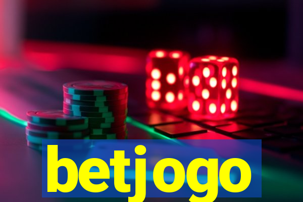 betjogo