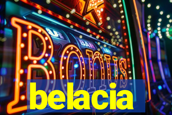 belacia