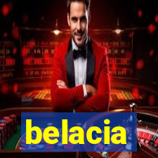 belacia