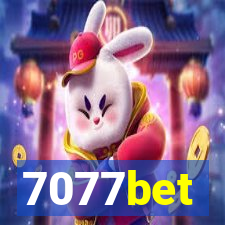 7077bet