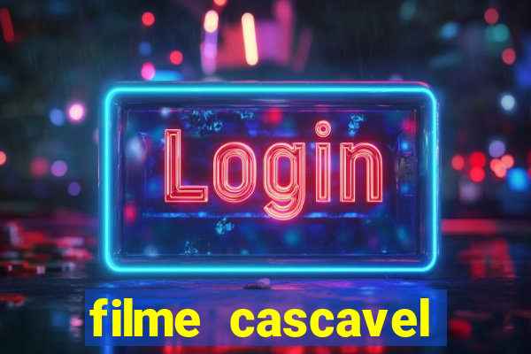 filme cascavel final explicado
