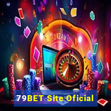 79BET Site Oficial