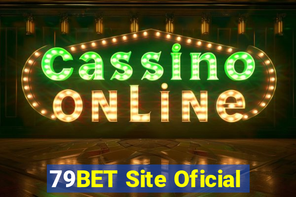 79BET Site Oficial