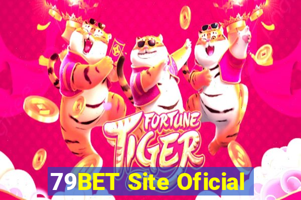 79BET Site Oficial