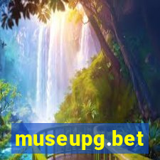 museupg.bet