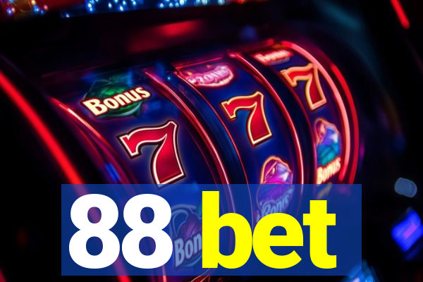 88 bet