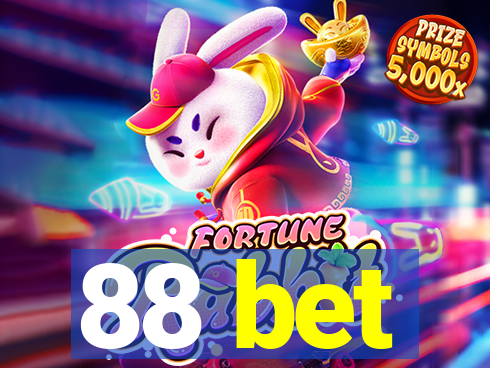 88 bet