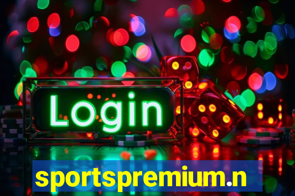 sportspremium.net