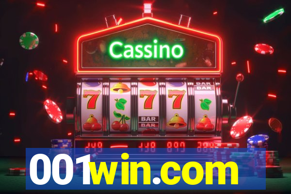 001win.com