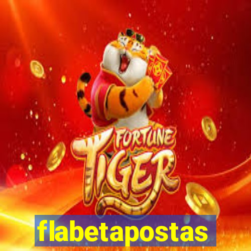 flabetapostas