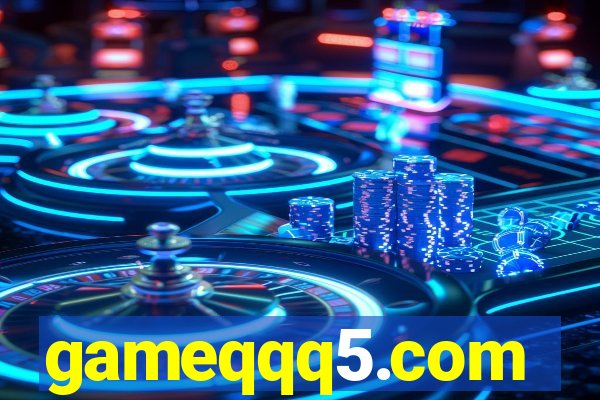 gameqqq5.com