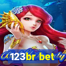 123br bet
