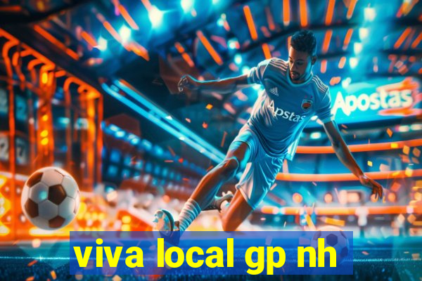 viva local gp nh