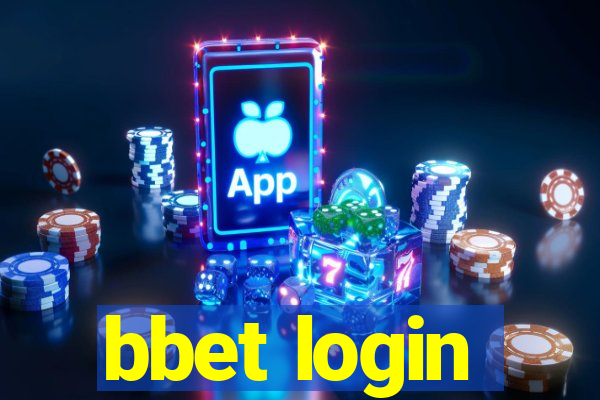 bbet login