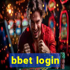 bbet login