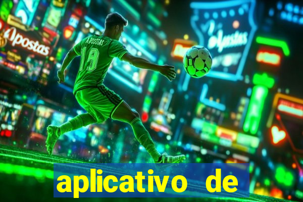 aplicativo de esconder jogo