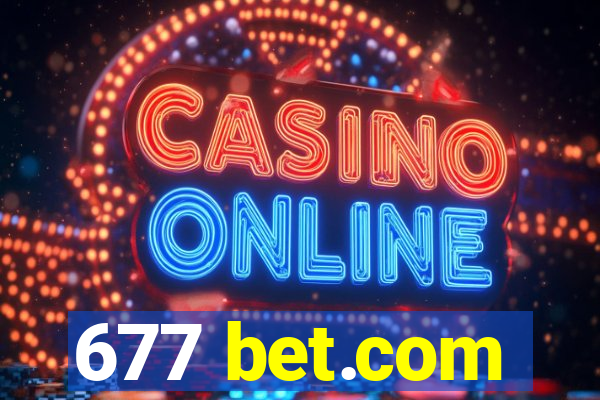 677 bet.com