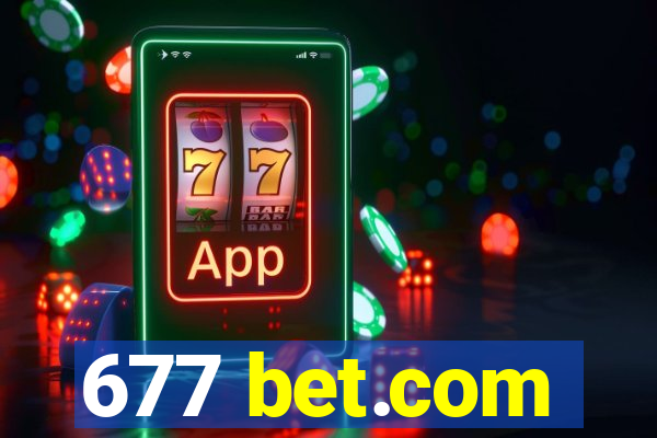 677 bet.com