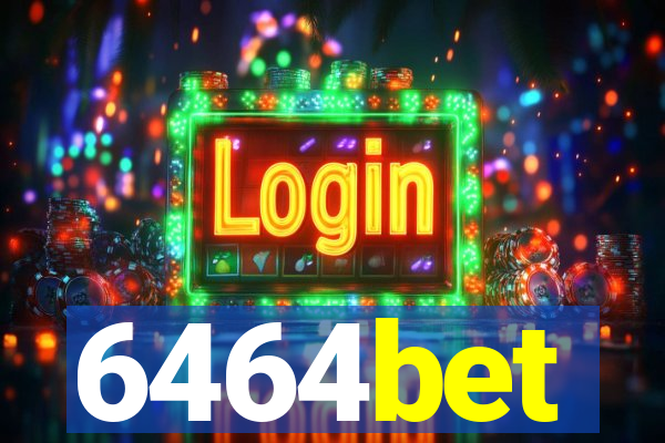 6464bet