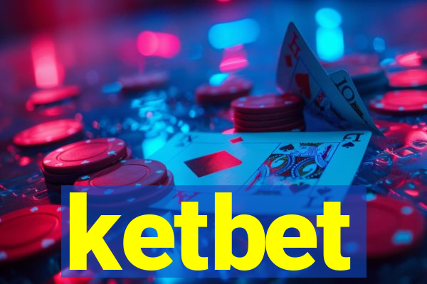 ketbet