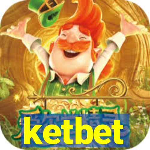 ketbet