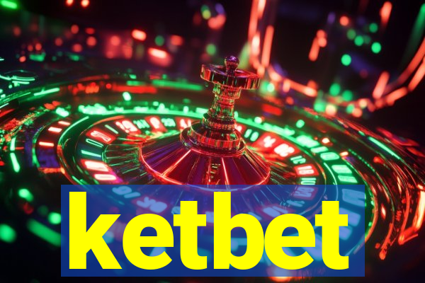 ketbet