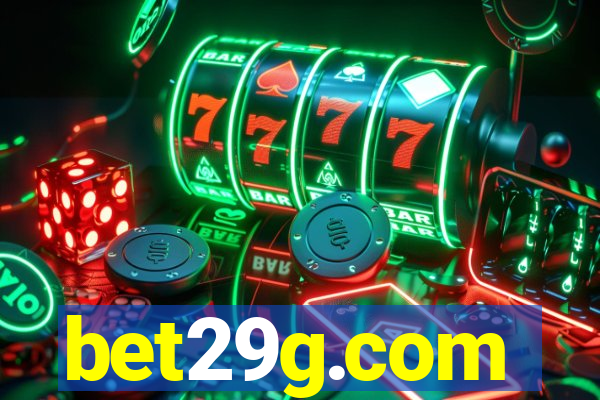 bet29g.com