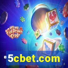 5cbet.com