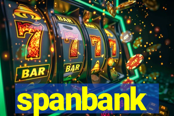 spanbank