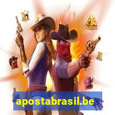 apostabrasil.bet