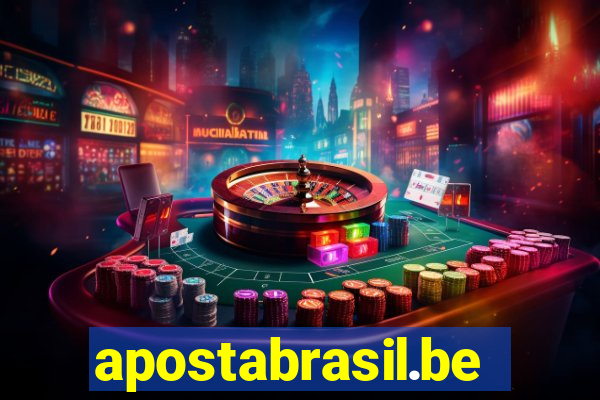 apostabrasil.bet