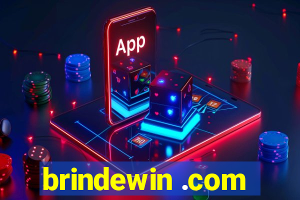 brindewin .com