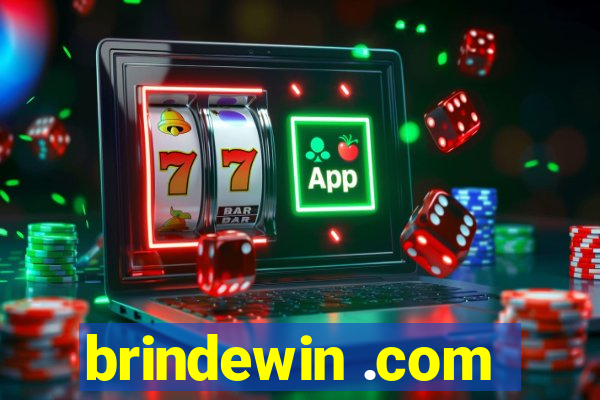 brindewin .com