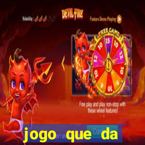 jogo que da dinheiro no paypal