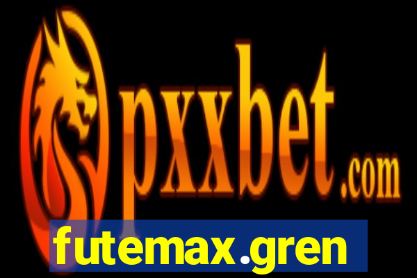 futemax.gren