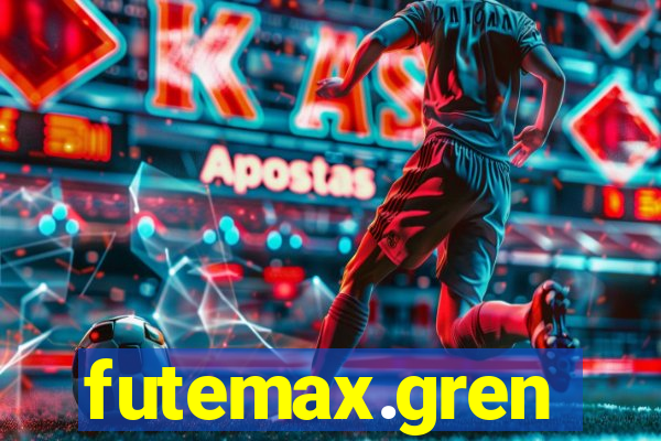 futemax.gren