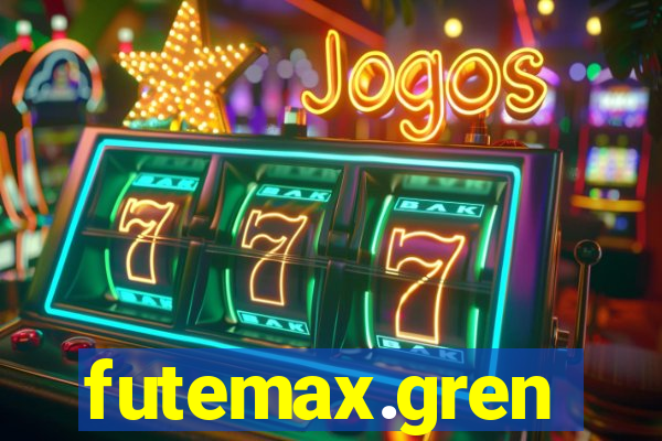 futemax.gren