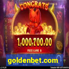 goldenbet.com