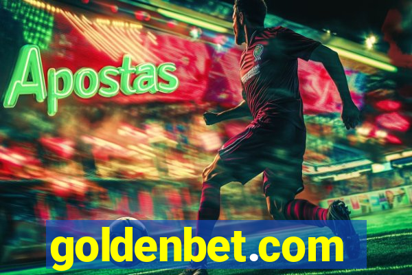 goldenbet.com