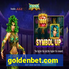 goldenbet.com