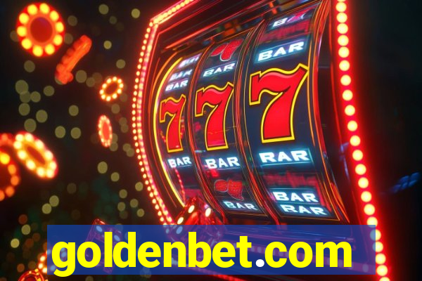 goldenbet.com