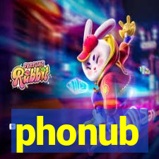 phonub