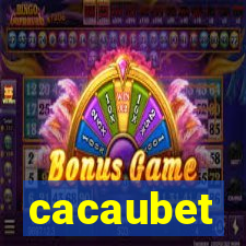 cacaubet