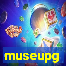 museupg