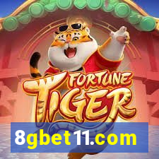 8gbet11.com