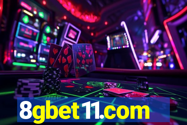 8gbet11.com