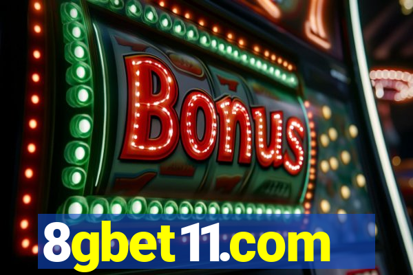 8gbet11.com