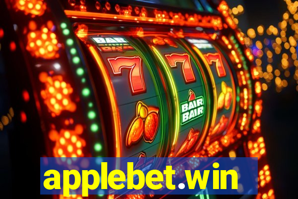 applebet.win