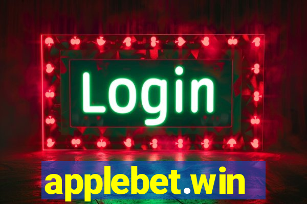 applebet.win