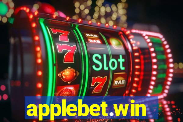 applebet.win